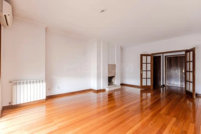 Apartamento T1 para Venda em Antas e Abade de Vermoim