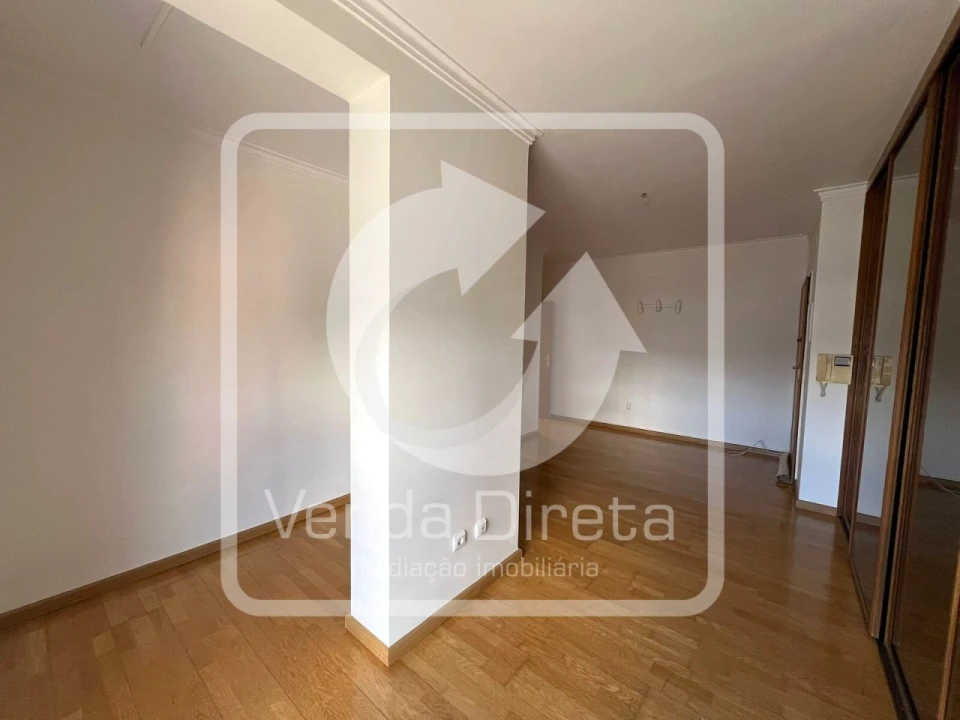 Apartamento T4 para Venda em Alto do Seixalinho, Santo André e Verderena Foto 22