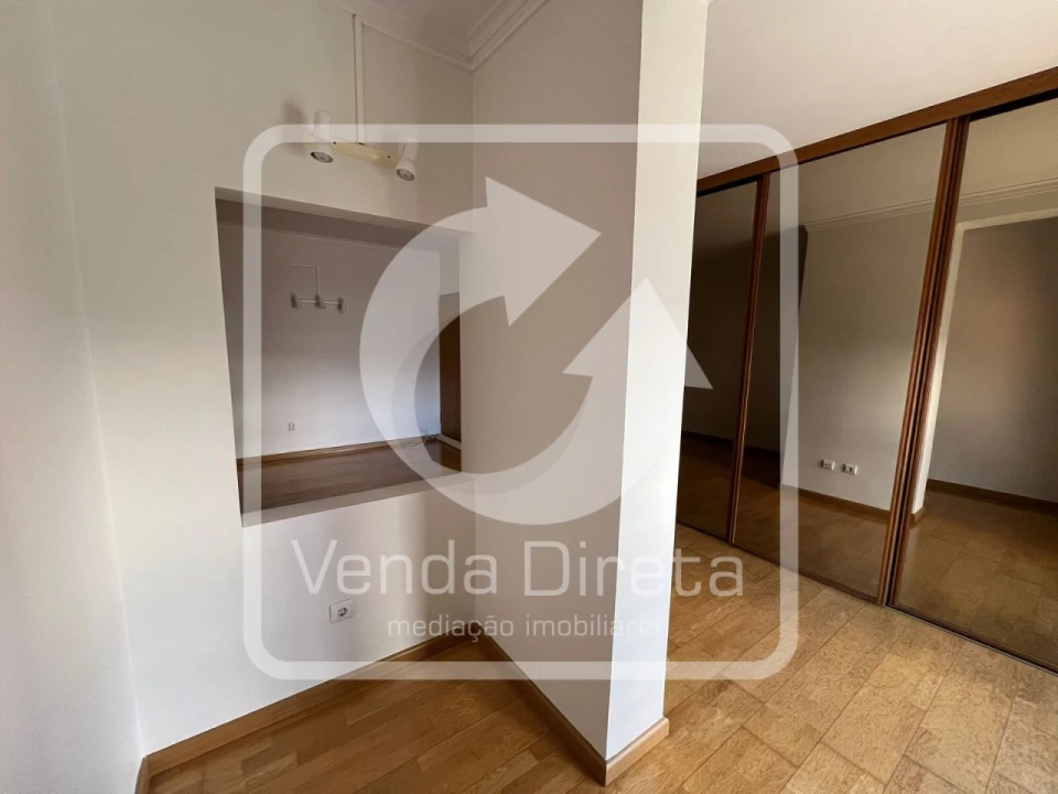 Apartamento T4 para Venda em Alto do Seixalinho, Santo André e Verderena Foto 23