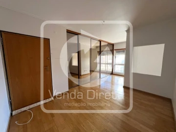 Apartamento T4 para Venda em Alto do Seixalinho, Santo André e Verderena