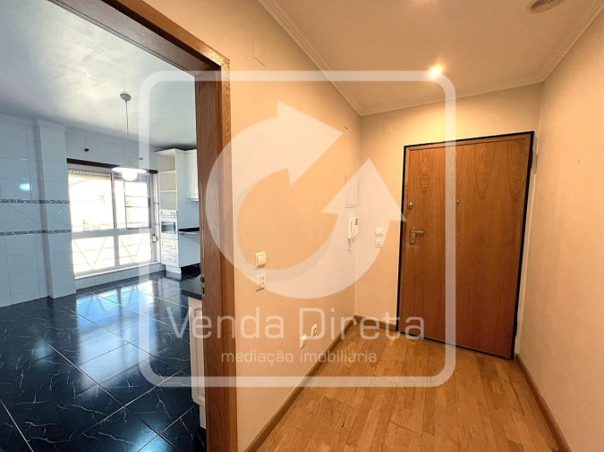 Apartamento T4 para Venda em Alto do Seixalinho, Santo André e Verderena Foto 6