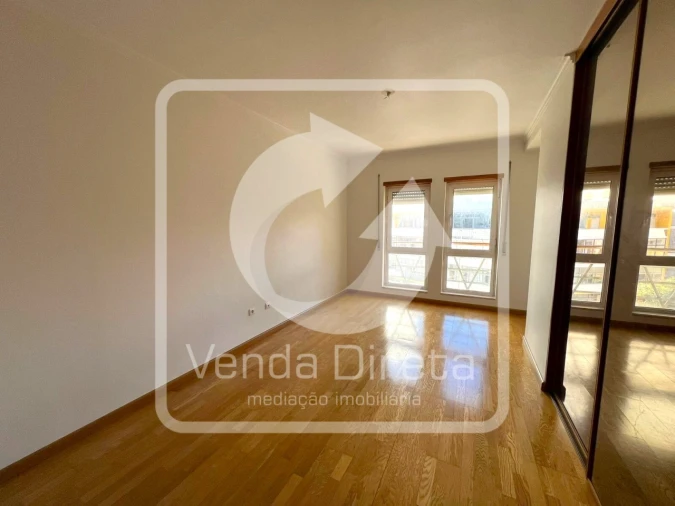 Apartamento T4 para Venda em Alto do Seixalinho, Santo André e Verderena Foto 19