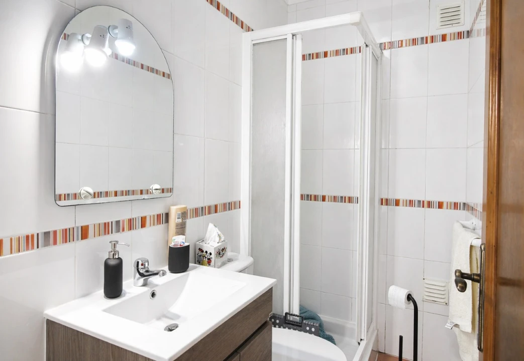 Moradia T3 para Venda em Alter do Chão Foto 5