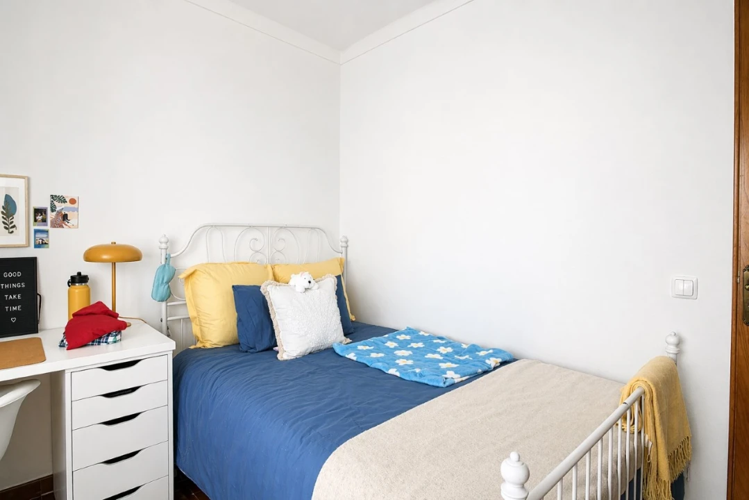 Moradia T3 para Venda em Alter do Chão Foto 9