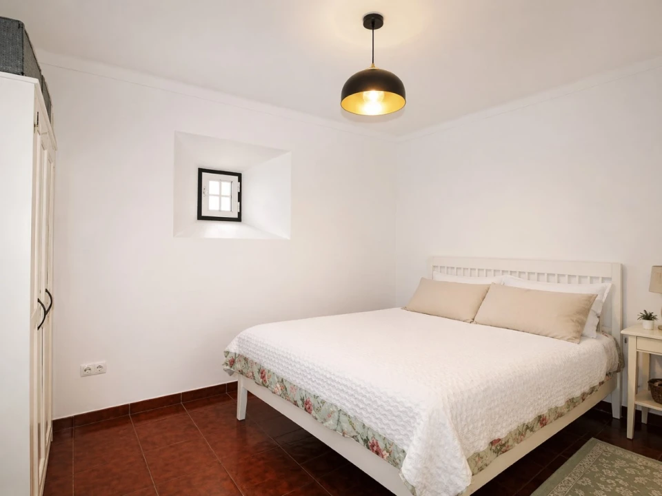 Moradia T3 para Venda em Alter do Chão Foto 6