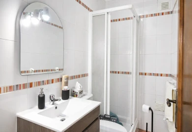 Moradia T3 para Venda em Alter do Chão