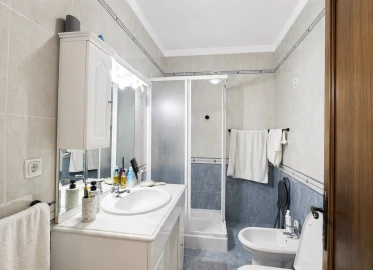 Moradia T3 para Venda em Alter do Chão