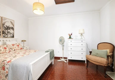 Moradia T3 para Venda em Alter do Chão