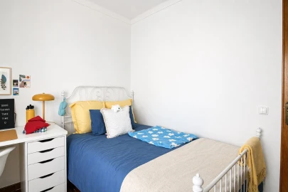 Moradia T3 para Venda em Alter do Chão