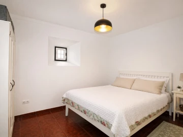 Moradia T3 para Venda em Alter do Chão