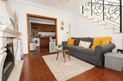 Moradia T3 para Venda em Alter do Chão