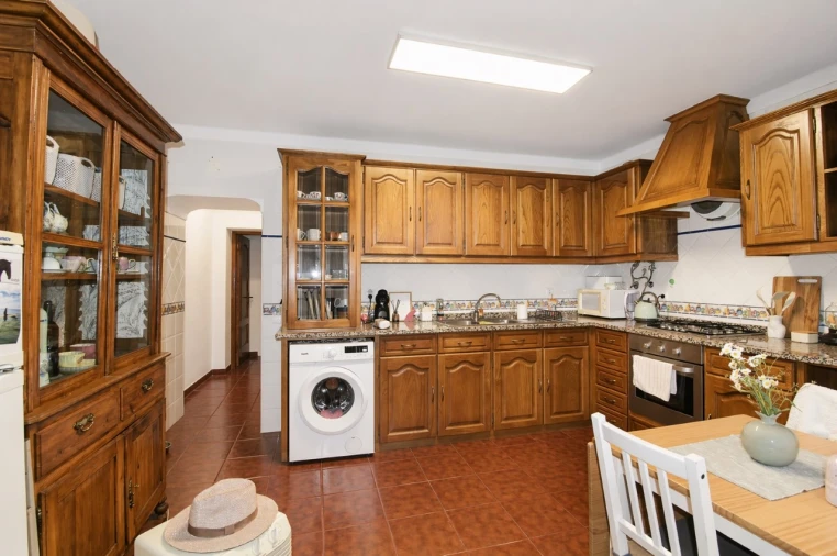 Moradia T3 para Venda em Alter do Chão Foto 3