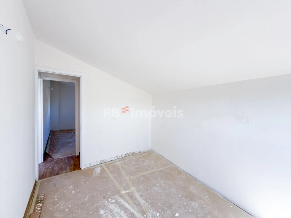 Moradia T2 para Venda em Assentiz Foto 26