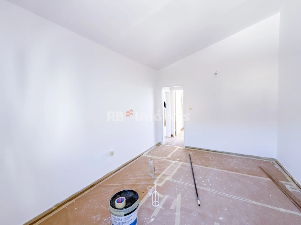 Moradia T2 para Venda em Assentiz Foto 29