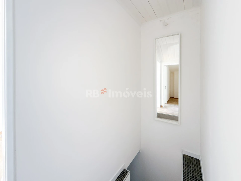 Moradia T2 para Venda em Assentiz Foto 31