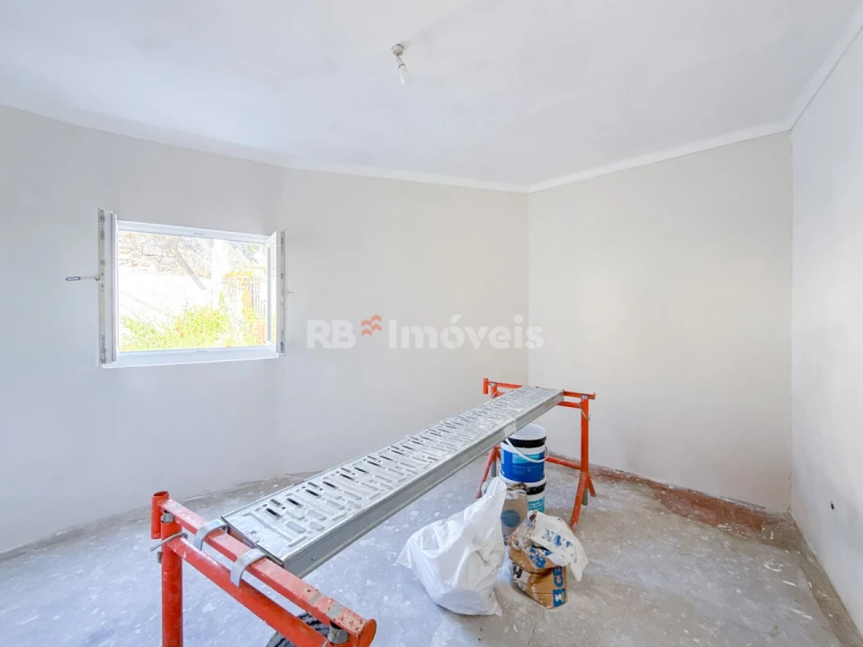 Moradia T2 para Venda em Assentiz Foto 17