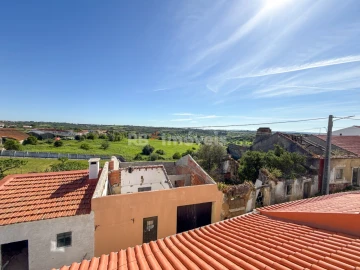 Moradia T2 para Venda em Assentiz