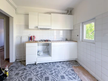 Moradia T2 para Venda em Assentiz