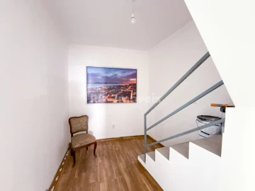 Moradia T2 para Venda em Assentiz