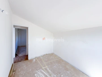 Moradia T2 para Venda em Assentiz