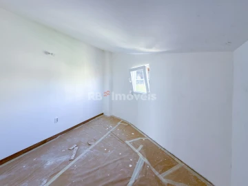 Moradia T2 para Venda em Assentiz