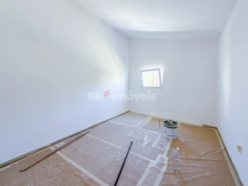 Moradia T2 para Venda em Assentiz