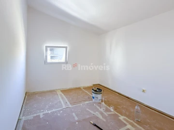 Moradia T2 para Venda em Assentiz