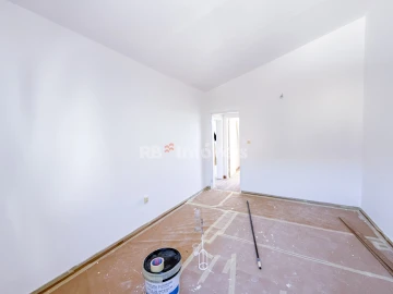 Moradia T2 para Venda em Assentiz