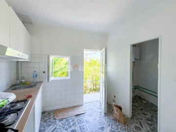 Moradia T2 para Venda em Assentiz