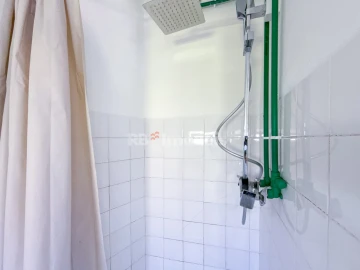 Moradia T2 para Venda em Assentiz