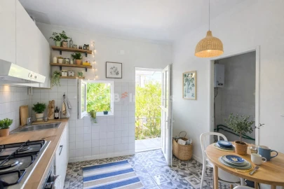 Moradia T2 para Venda em Assentiz