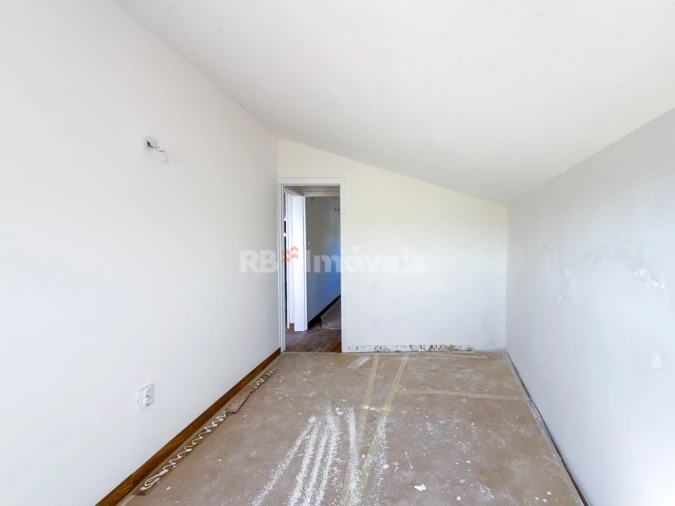 Moradia T2 para Venda em Assentiz Foto 24