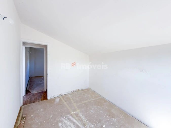 Moradia T2 para Venda em Assentiz Foto 26