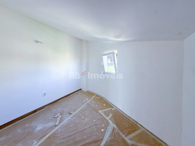 Moradia T2 para Venda em Assentiz Foto 27