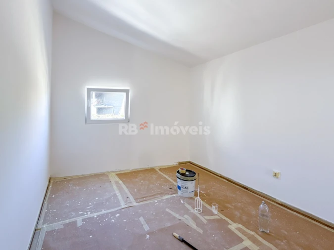 Moradia T2 para Venda em Assentiz Foto 6