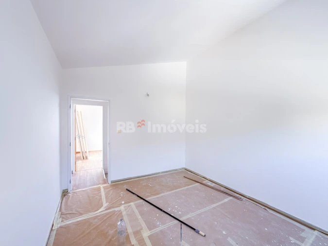 Moradia T2 para Venda em Assentiz Foto 30