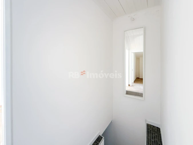 Moradia T2 para Venda em Assentiz Foto 31