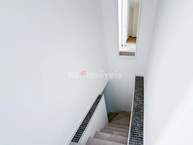 Moradia T2 para Venda em Assentiz Foto 32