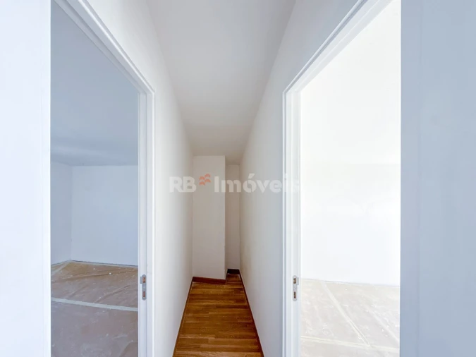 Moradia T2 para Venda em Assentiz Foto 33