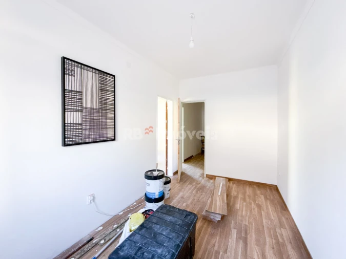 Moradia T2 para Venda em Assentiz Foto 36