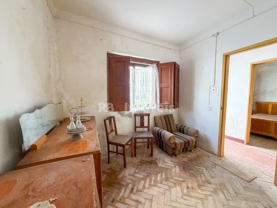 Moradia T3 para Venda em Gavião e Atalaia Foto 6