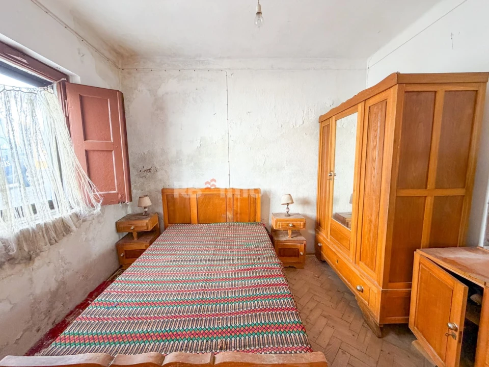 Moradia T3 para Venda em Gavião e Atalaia Foto 13