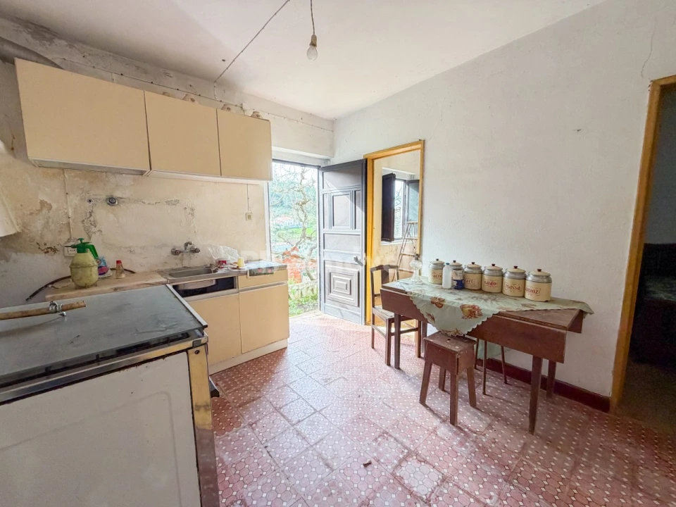 Moradia T3 para Venda em Gavião e Atalaia Foto 16