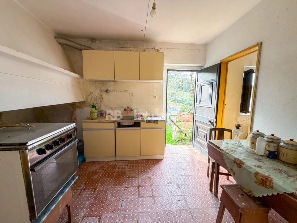 Moradia T3 para Venda em Gavião e Atalaia Foto 17