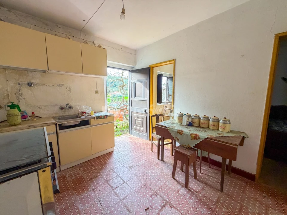 Moradia T3 para Venda em Gavião e Atalaia Foto 12