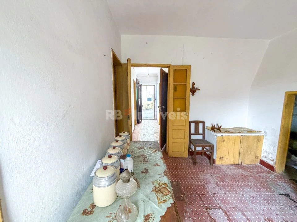 Moradia T3 para Venda em Gavião e Atalaia Foto 20