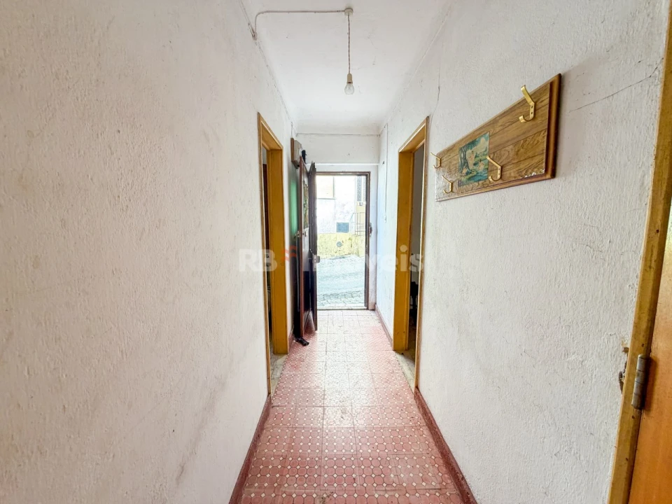 Moradia T3 para Venda em Gavião e Atalaia Foto 21