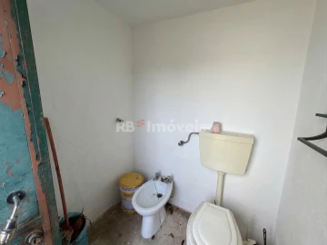Moradia T3 para Venda em Gavião e Atalaia