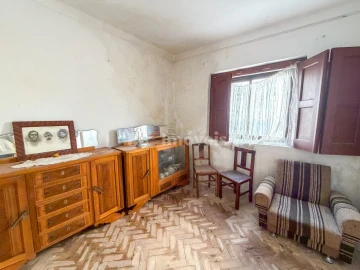 Moradia T3 para Venda em Gavião e Atalaia