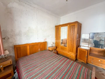 Moradia T3 para Venda em Gavião e Atalaia